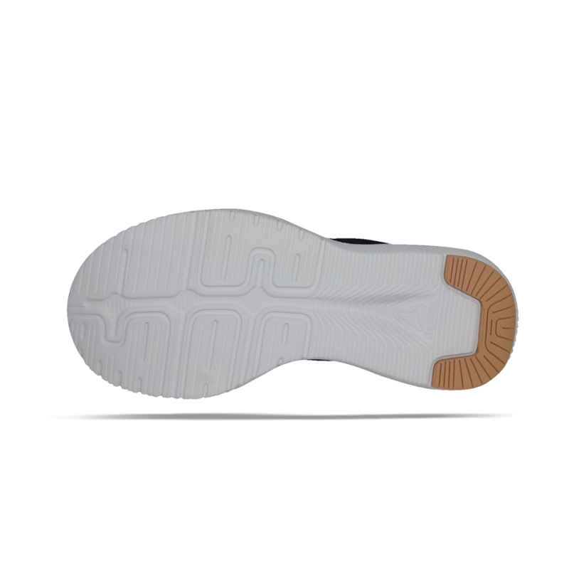 reebok cn5183